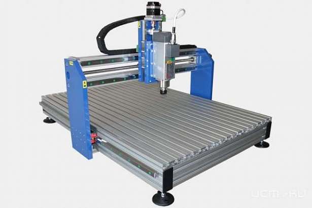 Названы причины несчастного случая, произошедшего с оператором ЧПУ в Ливнах