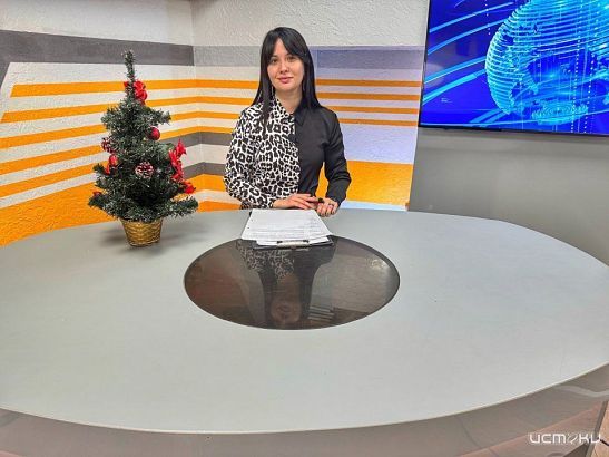 Что будет в информационной программе "Оперативный эфир" сегодня 17 января Что будет в информационной программе "Оперативный эфир" сегодня 17 января