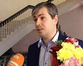 Их чествовали перед большой аудиторией. В Орле выбрали "Лица города-2017"