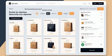 Международный шопинг без переплат: как жителям региона сэкономить с CDEK Shopping
