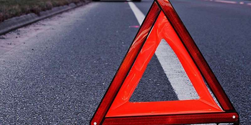 В Орле ищут очевидцев наезда «Лады-Гранты» на 15-летнего подростка