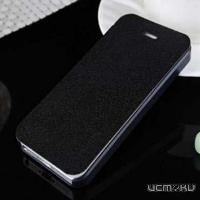 Зачем нужны чехлы для iPhone и какие они бывают?