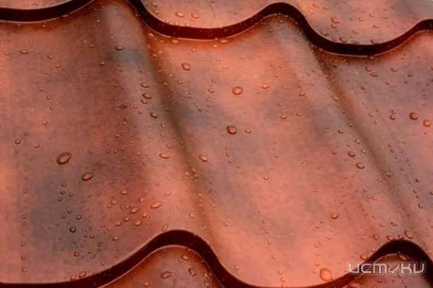 Где купить строительные материалы?