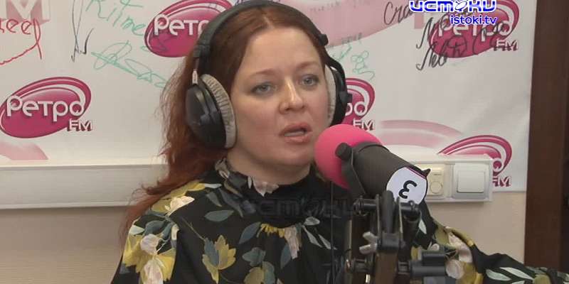 что связывает певицу Алевтину с Орлом