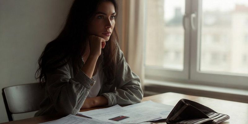 Какие ограничения после банкротства ИП