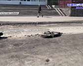 Клычков уехал в Шанхай, столичные кардиохирурги помогут детям избавиться от проблем с сердцем, а в Орле на улицах запечатлели лося. Об этом и не тольк...