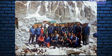 Вечернее интервью 29.04.2025