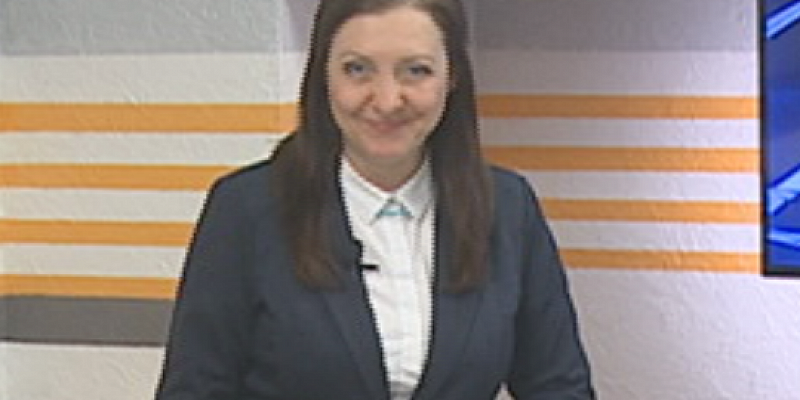 Патовая ситуация в духе потемкинских деревень, итоги работы областного суда и проблема парковок в Орле 