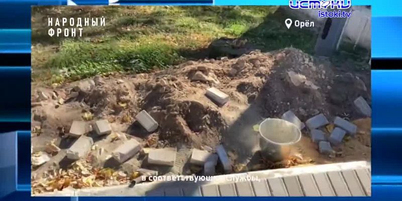 Экспресс-новости: дело бойца "Мамбы" Гусейнова передано в суд, в сфере здравоохранения возбуждено 7 новых уголовок, а Александр Молчанов получил реаль...