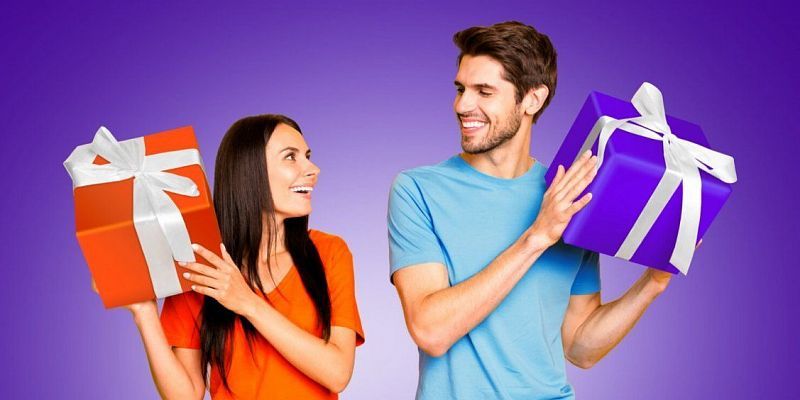 30 тысяч пользователей: жители Брянской и Орловской областей выбирают программу «Бонус»