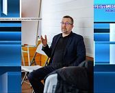 Фильм Гостишка показали в кинотеатре. О том, как создается туристическая ценность региона, не картинками и пустыми словами