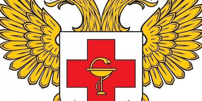 Роспортребнадзор не обнаружил вредных выбросов с завода «Орелмасло» 