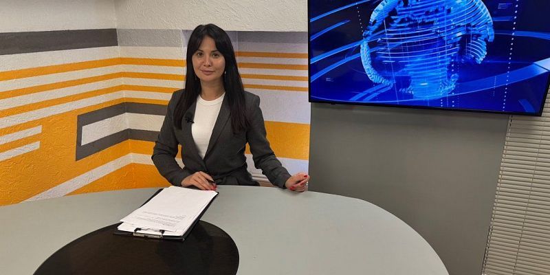 Сегодня в правительстве области вспомнили про Блохина, наш земляк снял фильм о заброшенных пионерских лагерях – об этом в «Оперативном эфире»