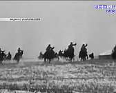 Мы продолжаем говорить о малоизвестных сражениях, которые происходили в годы Великой Отечественной на Орловщине.