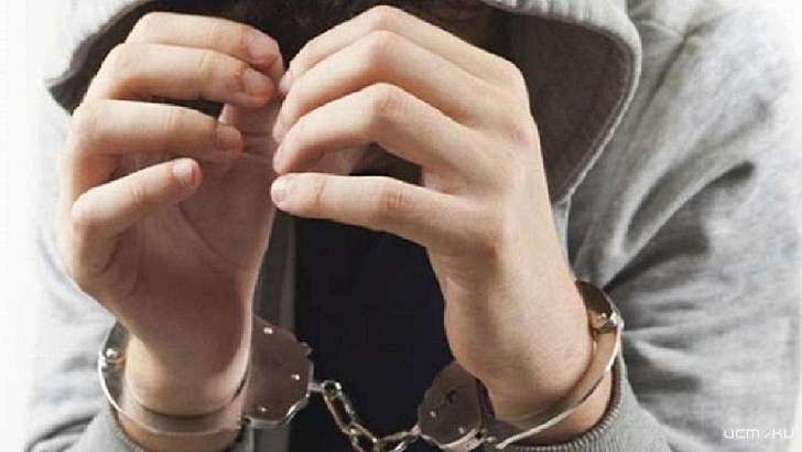 Тревожная статистика: уровень подростковой преступности на Орловщине вырос на 24 %