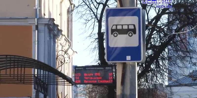 В Орле снова взялись за сектантов, а школьница попала на фестиваль талантов НТВ