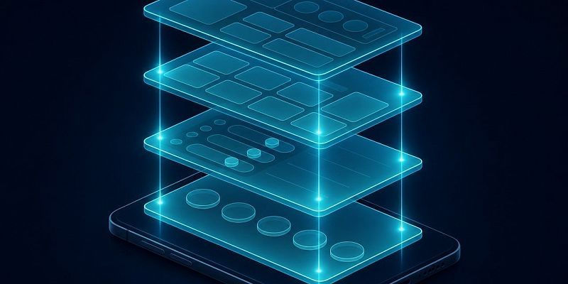 Почему опытные игроки выбирают софт Пинко для смартфонов