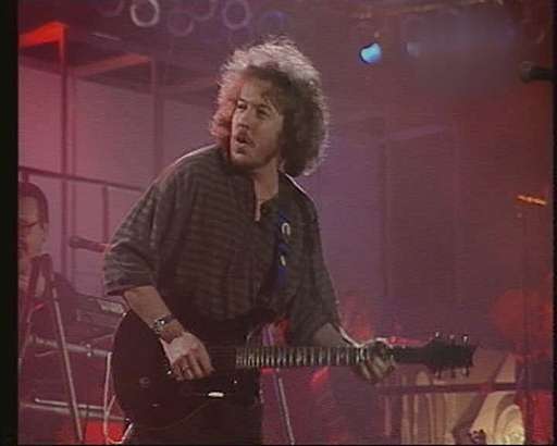 Концерт Андрея Макаревича в Орле 