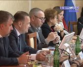 В УФНС рассказали об итогах работы за 8 месяцев года и напомнили о сроках уплаты налогов