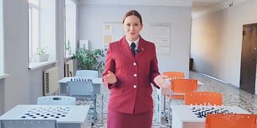 Микроклимат в школах