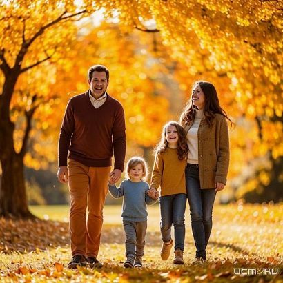 Только 35% орловчан одобряют введение курса семьеведения в школах 