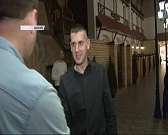 Некрасовской школе-интернату подарили сертификат на 50 тысяч рублей