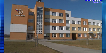 Гадкий утенок, рисковавший стать долгостроем, превратился в прекрасного лебедя