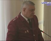 Почти 58 миллиардов рублей