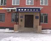 Найден нападавший на таксиста-женщину