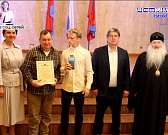 На малую родину приехал Геннадий Зюганов, 10 жителей Орловской области отправились служить в Кремлевский полк, а в регионе число жертв от укусов клеще...