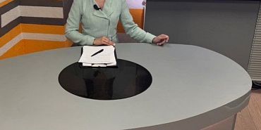  В областном правительстве прошло совещание. Православные христиане готовятся встретить Светлую Пасху