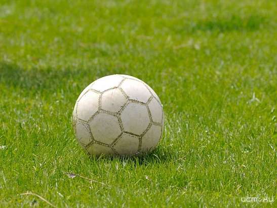 Сегодня состоится заключительный матч первенства СФФ «Центр»