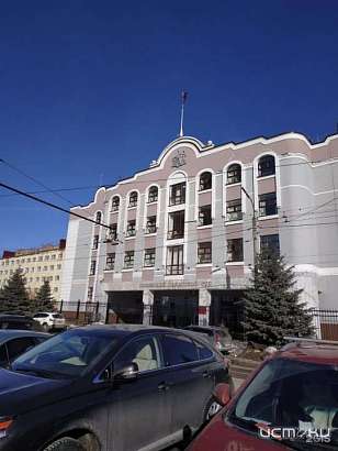 Областной суд увеличил штраф преподавателю за получение взятки с 1 до 4 миллионов