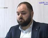 Шлейхера будут судить за многомиллионные хищения, а для Красного моста все-таки нашелся подрядчик