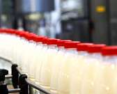 Новости за 90 секунд: Орловский молзавод могут зак