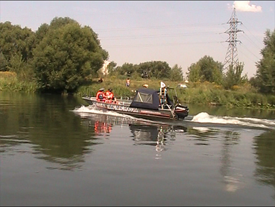За время купального сезона в области утонуло 18 человек