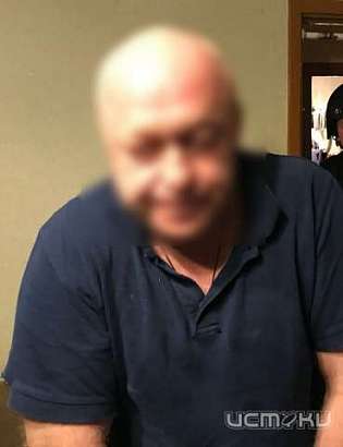 Девять лет в розыске: орловчанин жил и работал в Москве под вымышленным именем