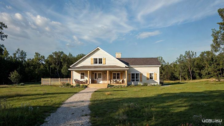 Как грамотно спланировать бюджет на ремонт: поэтапная структура расходов