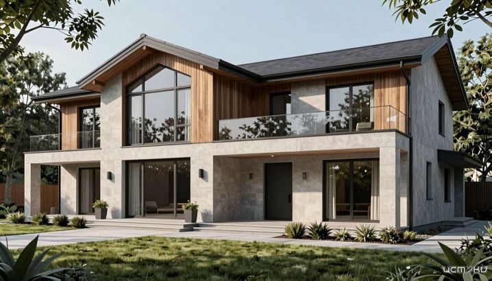 Рейтинг лучших архитектурных бюро России