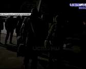 Относитесь к этому спокойно. Глава региона накануне провел свой традиционный стрим. О чем говорил? Относитесь к этому спокойно. Глава региона накануне провел свой традиционный стрим. О чем говорил?