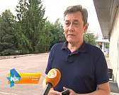 Орловская интеллигенция составила петицию о сносе здания по Гостиной,1