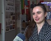 Орловское общество потребителей недавно отметило свой юбилей