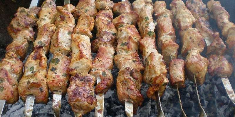 Орловчанам дадут рекомендации по поведению во время майских праздников 