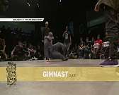 Танцуй пока есть желание!