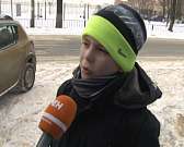 Опрос:29_01_17.Международный день БЕЗ интернета