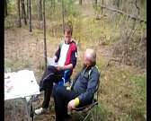 «Истокам» — 22!