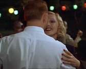 «Хорошо забытое старое» и путь к славе Марлен Дитрих — после вечерних новостей