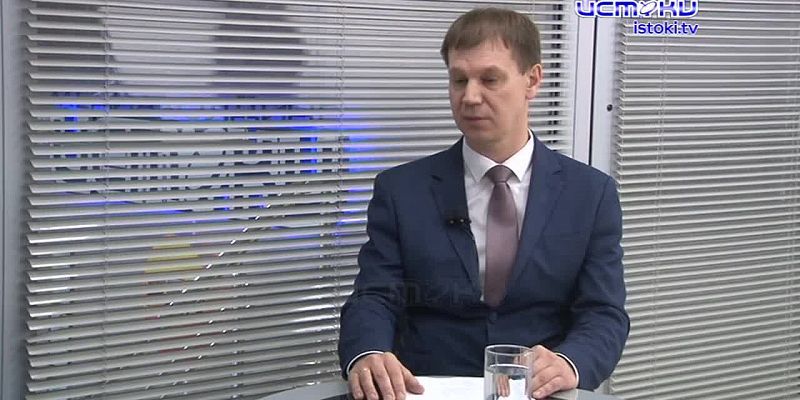 мост Дружбы, тротуары и ливневки