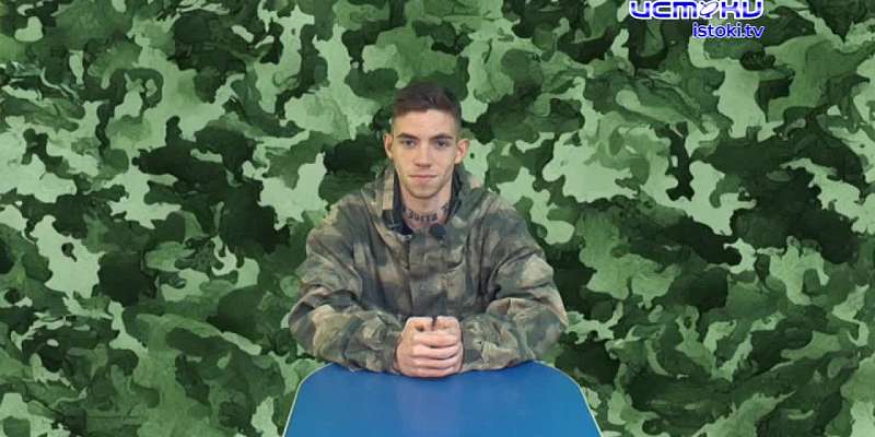 Боец СВО столкнулся в Орле с бюрократическим бездушием