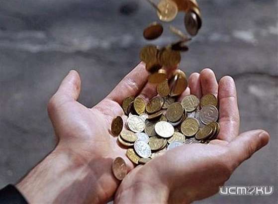 Продукты подорожали — вырос и прожиточный минимум в Орловской области